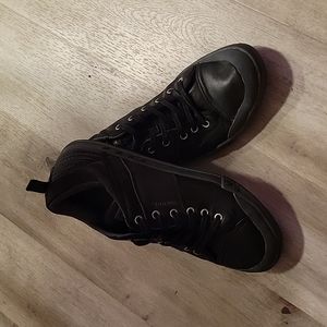 Merrell Rant Evo Black